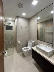 The Florida (D19), Condominium #629175581